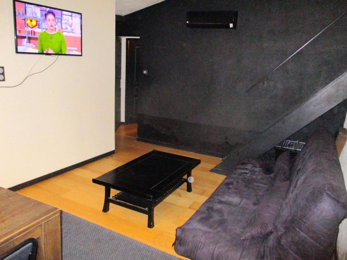 Les Olives Apartment Uzes Bagian luar foto